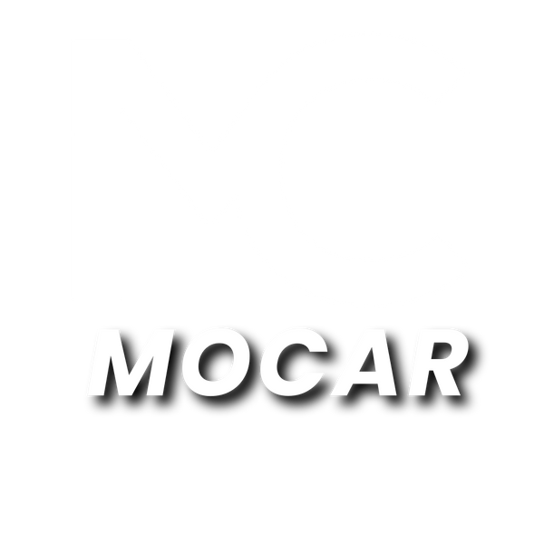 Mocarshop